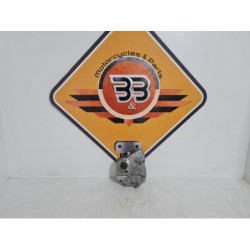 Sprocket Cover Suzuki GSXF 750 - KATANA - 2003 