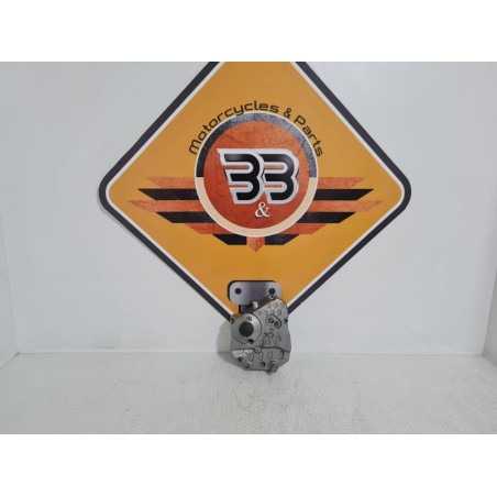 Sprocket Cover Suzuki GSXF 750 - KATANA - 2003 