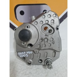 Capac Pinion Transmisie Suzuki GSXF 750 - KATANA - 2003 2