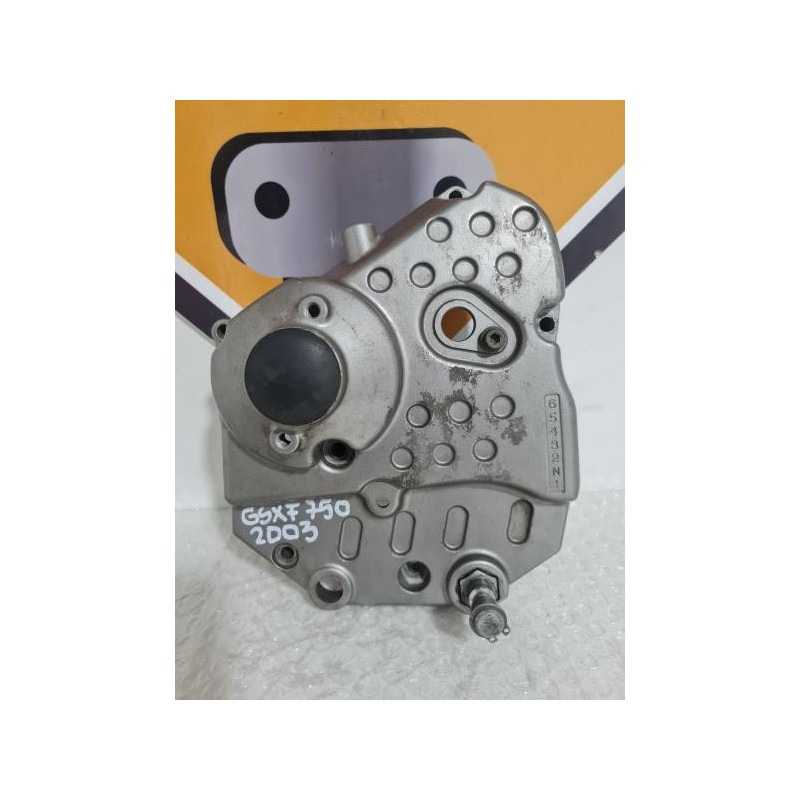 Sprocket Cover Suzuki GSXF 750 - KATANA - 2003 