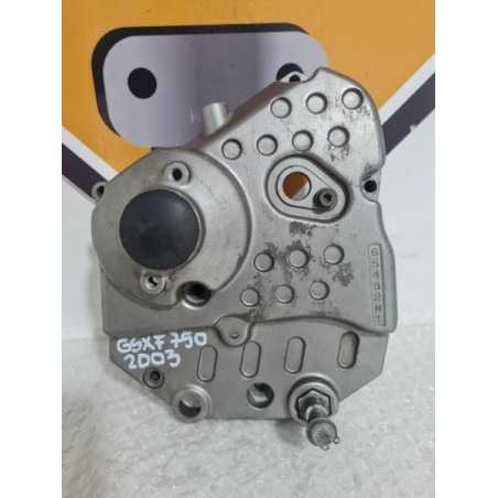 Sprocket Cover Suzuki GSXF 750 - KATANA - 2003 