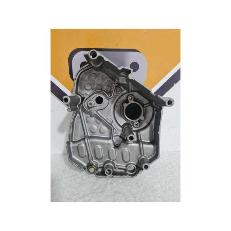 Sprocket Cover Suzuki GSXF 750 - KATANA - 2003 