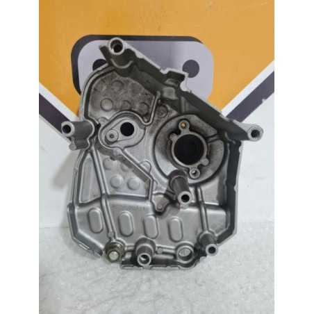 Sprocket Cover Suzuki GSXF 750 - KATANA - 2003 