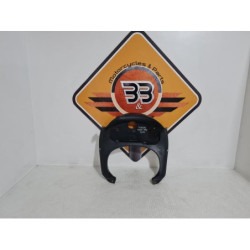 Carena Bord Suzuki GSXF 750 - KATANA - 2003 