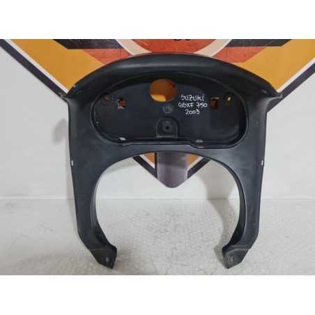 Meter Panel Suzuki GSXF 750 - KATANA - 2003 