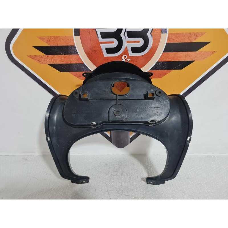 Carena Bord Suzuki GSXF 750 - KATANA - 2003 