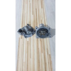 Water Pump Yamaha YZF 600 - Thundercat - 1998 