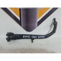 Cric Lateral Suzuki GSXF 750 - KATANA - 2003 2