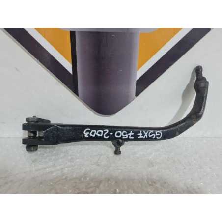 Cric Lateral Suzuki GSXF 750 - KATANA - 2003 