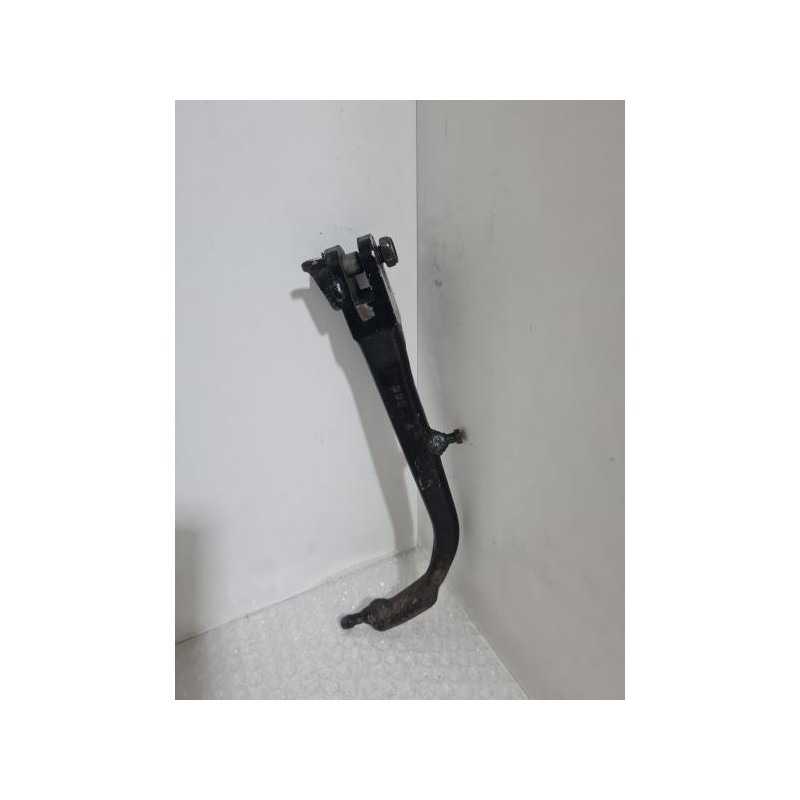 Side Stand Suzuki GSXF 750 - KATANA - 2003 