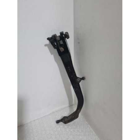 Cric Lateral Suzuki GSXF 750 - KATANA - 2003 