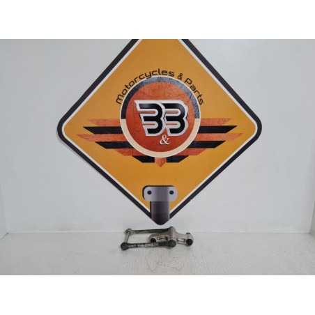 Schock Absorber Linkage Suzuki GSXF 750 - KATANA - 2003 