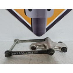 Schock Absorber Linkage Suzuki GSXF 750 - KATANA - 2003 2