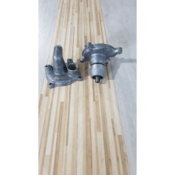 Pompa Apa Yamaha YZF 600 - Thundercat - 1998 2