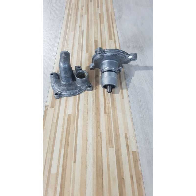 Pompa Apa Yamaha YZF 600 - Thundercat - 1998 