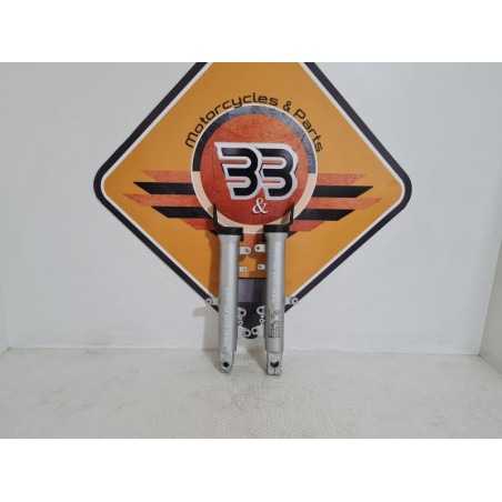 Jambe Suzuki GSXF 750 - KATANA - 2003 