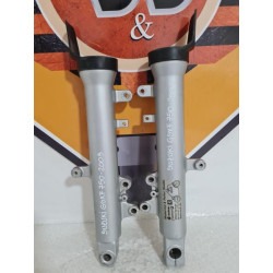 Jambe Suzuki GSXF 750 - KATANA - 2003 2