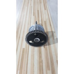 Oil Pump Yamaha YZF 600 - Thundercat - 1998 