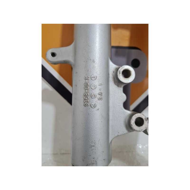 Jambe Suzuki GSXF 750 - KATANA - 2003 