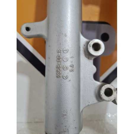 Jambe Suzuki GSXF 750 - KATANA - 2003 