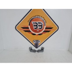 Jug Superior Suzuki GSXF 750 - KATANA - 2003 