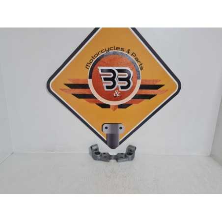 Jug Superior Suzuki GSXF 750 - KATANA - 2003 