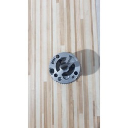 Oil Pump Yamaha YZF 600 - Thundercat - 1998 2