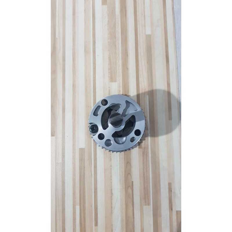 Pompa Ulei Yamaha YZF 600 - Thundercat - 1998 