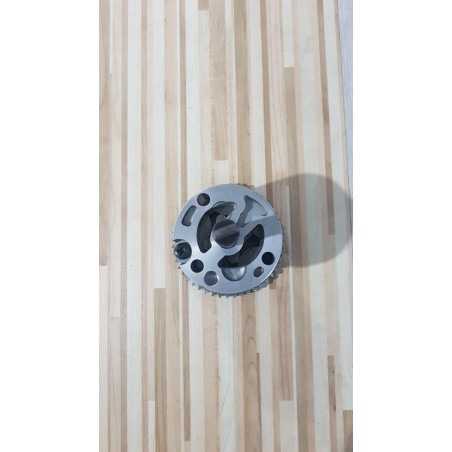 Oil Pump Yamaha YZF 600 - Thundercat - 1998 