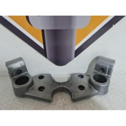 Top Fork Yoke Suzuki GSXF 750 - KATANA - 2003 2