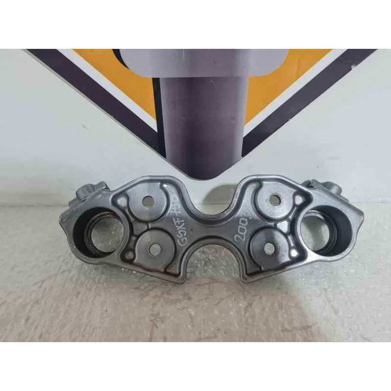 Jug Superior Suzuki GSXF 750 - KATANA - 2003 