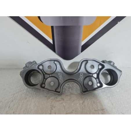 Jug Superior Suzuki GSXF 750 - KATANA - 2003 