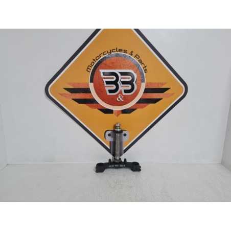 Lower Bottom Yoke Suzuki GSXF 750 - KATANA - 2003 