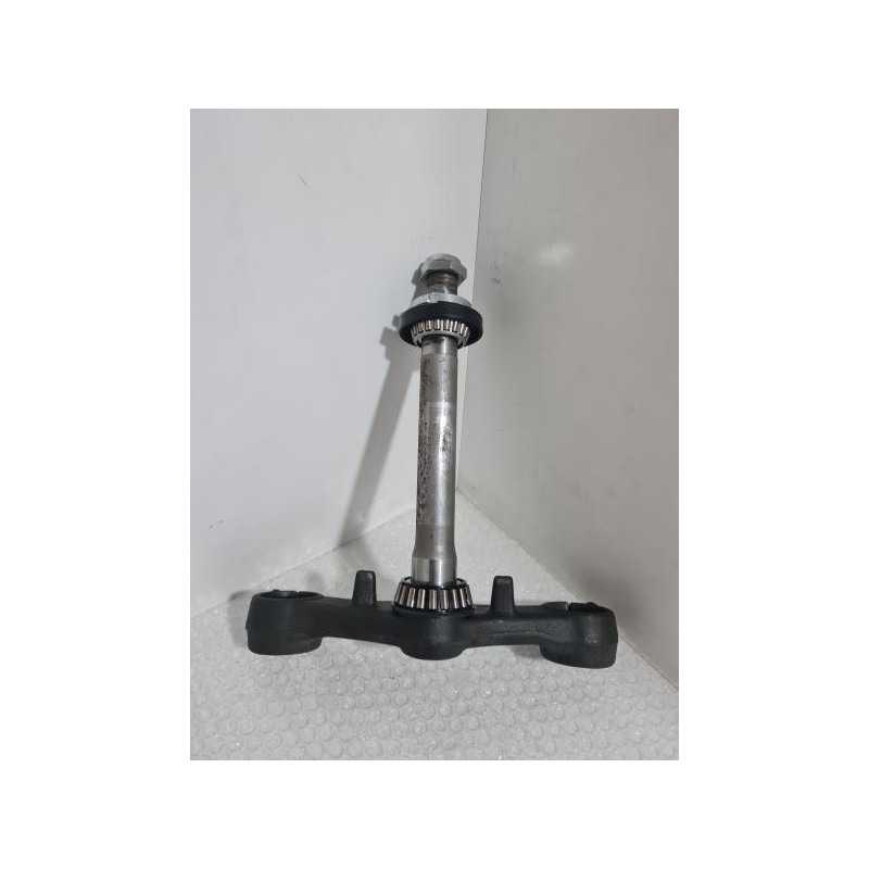 Lower Bottom Yoke Suzuki GSXF 750 - KATANA - 2003 