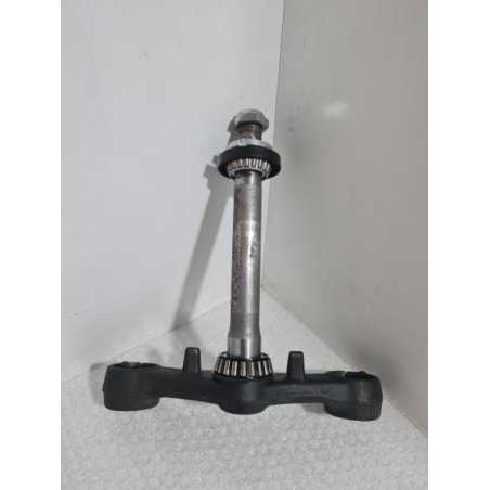 Lower Bottom Yoke Suzuki GSXF 750 - KATANA - 2003 