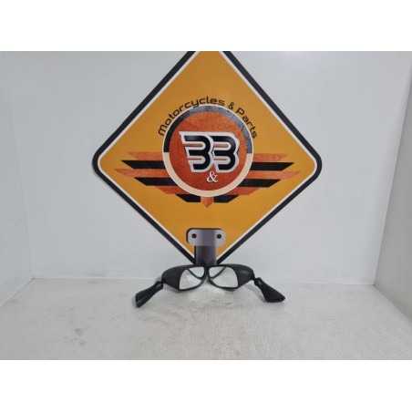 Oglinzi Suzuki GSXF 750 - KATANA - 2003 