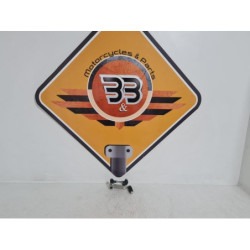 Pedala Schimbator Viteze Suzuki GSXF 750 - KATANA - 2003 