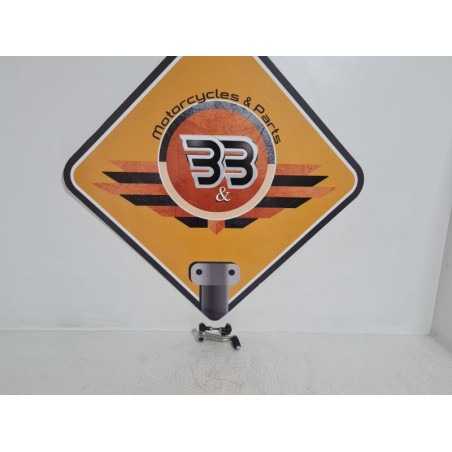 Pedala Schimbator Viteze Suzuki GSXF 750 - KATANA - 2003 