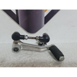 Pedala Schimbator Viteze Suzuki GSXF 750 - KATANA - 2003 2