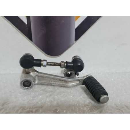 Pedal Shift Assy Suzuki GSXF 750 - KATANA - 2003 