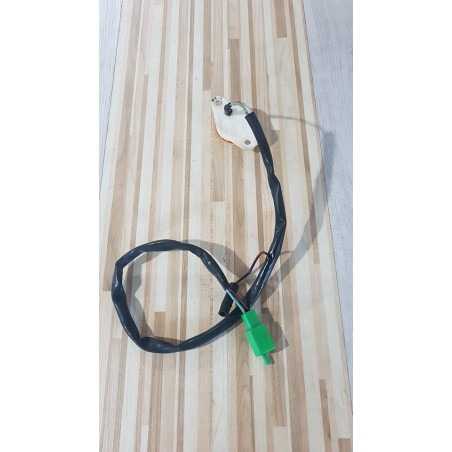 Neutral Sensor Yamaha YZF 600 - Thundercat - 1998 