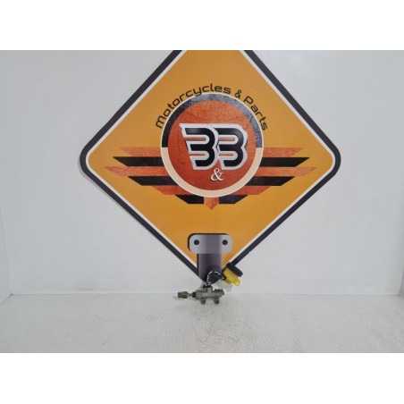 Pompa Frana Spate Suzuki GSXF 750 - KATANA - 2003 