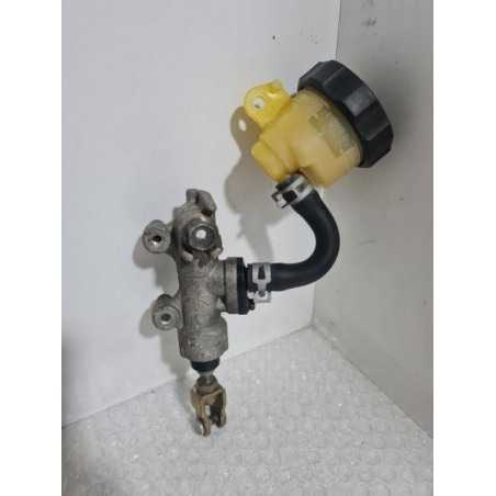 Pompa Frana Spate Suzuki GSXF 750 - KATANA - 2003 