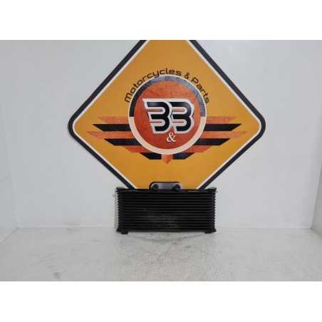 Radiator Ulei Suzuki GSXF 750 - KATANA - 2003 