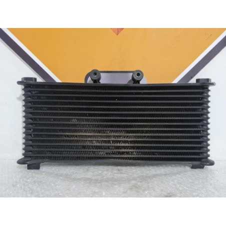 Radiator Ulei Suzuki GSXF 750 - KATANA - 2003 