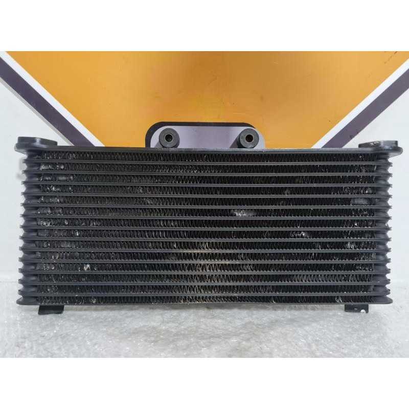 Radiator Ulei Suzuki GSXF 750 - KATANA - 2003 