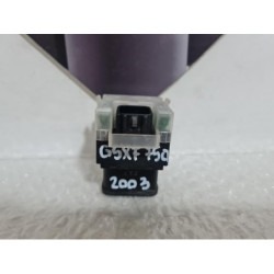 Releu Pornire Suzuki GSXF 750 - KATANA - 2003 2