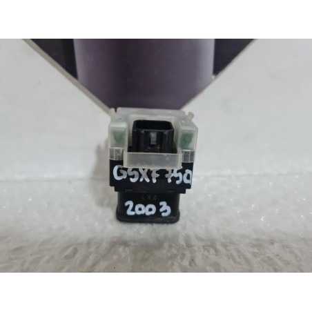 Releu Pornire Suzuki GSXF 750 - KATANA - 2003 