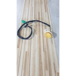 Neutral Sensor Yamaha YZF 600 - Thundercat - 1998 2