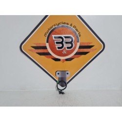 Side Stand Sensor Suzuki GSXF 750 - KATANA - 2003 